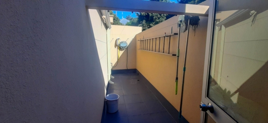 5 Bedroom Property for Sale in Cashan North West